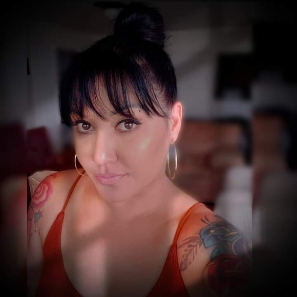 themadameglam